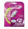badminton strings