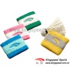 badminton wristband,sweatband,headband,sport product