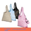 bag ,Carrier bags, Gift bag