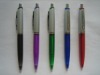 ball pen