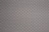 bamboo charcoal mesh fabric