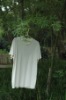 bamboo ,organic T-shirt