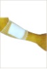 bandage