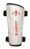 basic shinguard