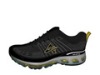 basketball  shoes