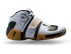 basketball shoes,sport shoes,shoes,ARTNO:STBS06