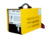 battery charger