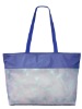 beach bag