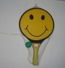 beach ball set