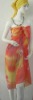 beach scarf,fashion scarf,sarongs,beach pareo,polyester fashion pareo