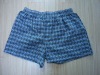 beach shorts B02