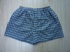 beach shorts B03