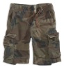 beach shorts,short pants,men's short pants