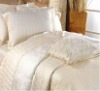 bedding set