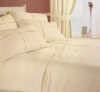 bedding set AB002