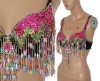belly costumes, belly dance bras, belly scarf, belly dance wear