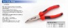 bent nose pliers 09RL-0204