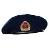 beret