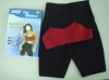 bermuda short