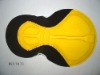 bicycle pad