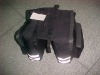 bike bag