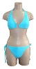 bikini,ladies' swimwear