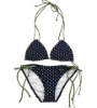 bikini, you name it, Swimming Wear ,PAYPAL Accept