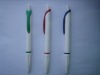 biodegradable pen