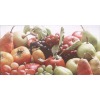 biological compound fertilizer for fruits trees, organic fertilizer, compound fertilizer