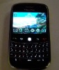 blackberry 9000