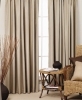 blockout curtain