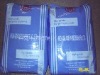blue pigment