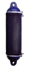 boat fender cover