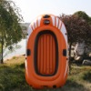 boat,inflatable boat,pvc boat