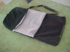 body board bag