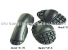 body protector