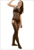 body stocking