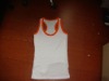 body vest