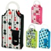 bottle cooler  & bottle holder  &  wine holder
