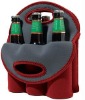 bottle cooler,bottle holder,can cooler,cooler bag,neoprene can cooler,wine bottle cooler,beer bottle cooler,koozie,can stubby