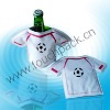 bottle cooler / can cooler