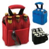 bottle holder & wine holder & bottle rack