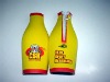 bottle sleeve