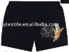 boxer short