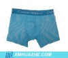 boxer short  (man underwear,man boxer)