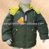 boy clothes(apparel,coat,jacket,outerwear)