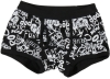 boy's boxers