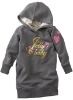 boy's clothes,children's clothes,winter clothes