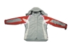 boy's jacket
