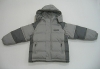 boy's puffa jacket(puffa jacket, puffa coat)